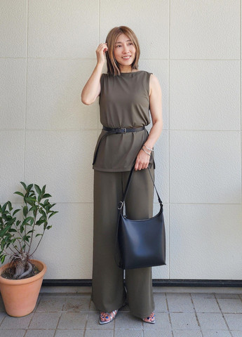 Майка Uniqlo — 314823193