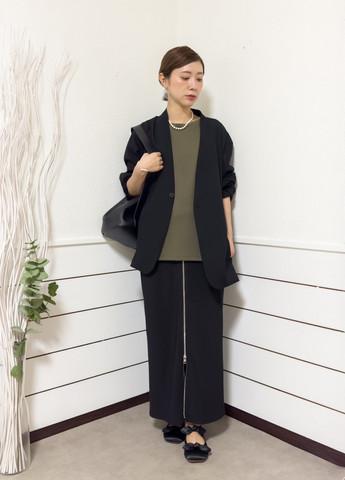 Майка Uniqlo — 314823193