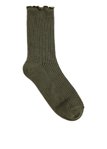 Шкарпетки KOTON (245218384)