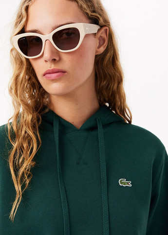 Худі Lacoste (329629209)