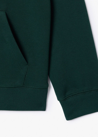 Худі Lacoste (329629209)
