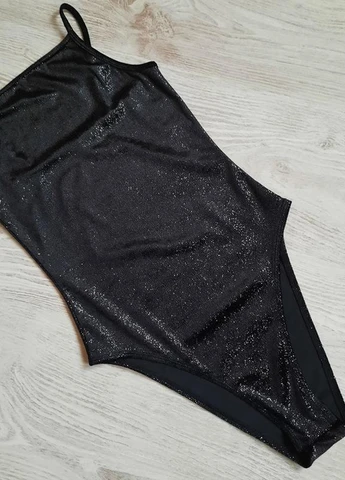 Боди H&M (322588388)