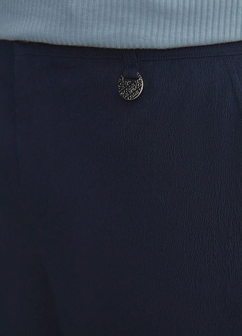 Шорти SHEIN (338796977)