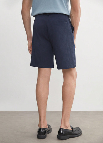 Шорти SHEIN (338796977)