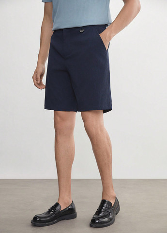 Шорти SHEIN (338796977)