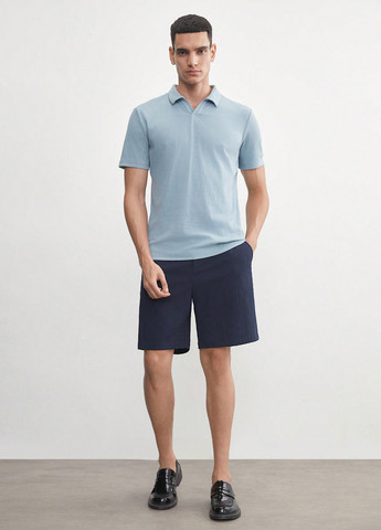 Шорти SHEIN (338796977)