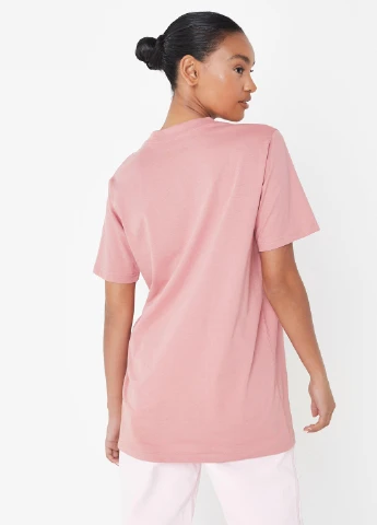 Футболка Missguided - (276189982)