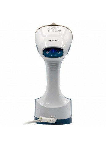 Відпарювач для одягу RIC05-S Easy Steam Rotex (251881959)