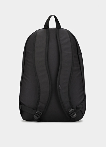 Рюкзак Vans (330382267)