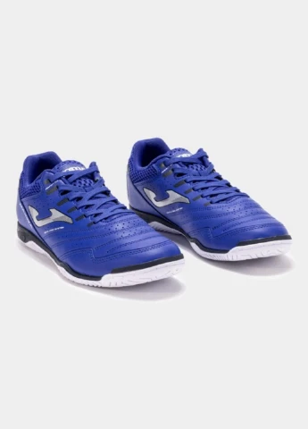 Футбольні футзалки MAXW2404IN Joma MAXIMA (341142631)