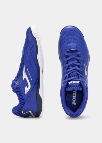 Футбольні футзалки MAXW2404IN Joma MAXIMA (341142631)