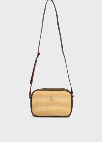 Сумка Replay (347228357)