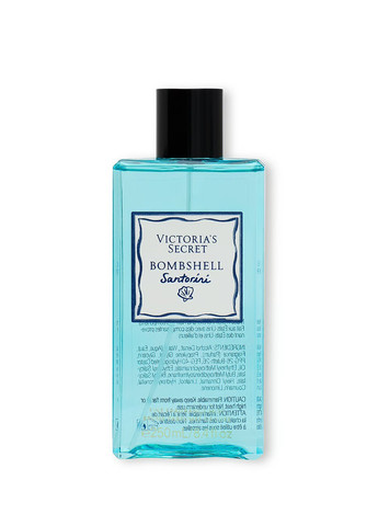 Набір для тіла (2 пр.) Victoria's Secret (336396461)