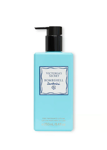 Набір для тіла (2 пр.) Victoria's Secret (336396461)