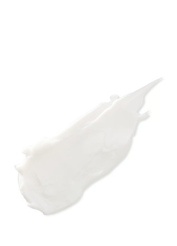 Набір для тіла (2 пр.) Victoria's Secret (336396461)