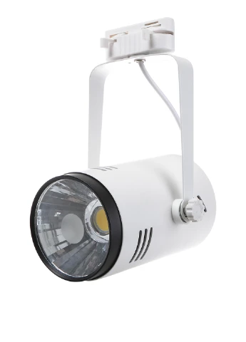 Світильник LED, 300х95 мм Brille (129869884)