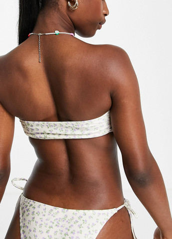 Купальні труси Topshop (297672473)