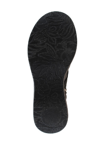 Осенние ботинки r1902-374 черный Amedea