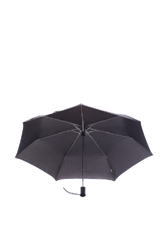 Зонт Essentials (17032930)