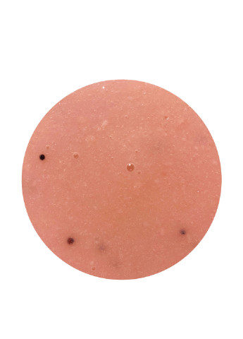 Маска гидрогелевая Goji Berry Antioxidant 20 г Joko Blend (211091050)