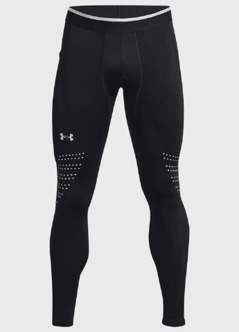 Легінси Under Armour (255448369)
