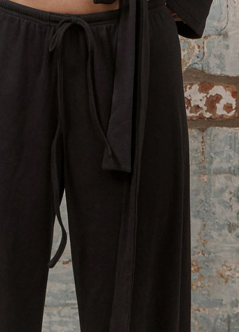 Штани SHEIN (338626942)