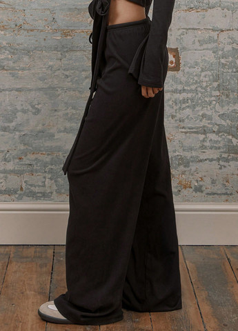 Штани SHEIN (338626942)