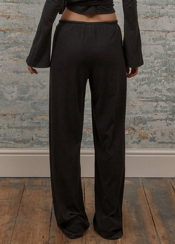 Штани SHEIN (338626942)