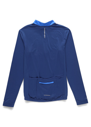 Толстовка Crivit (343141743)