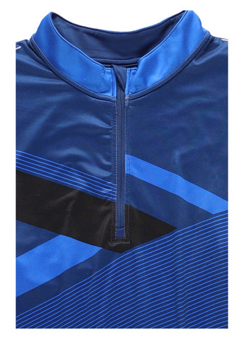 Толстовка Crivit (343141743)