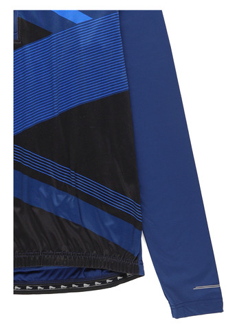 Толстовка Crivit (343141743)