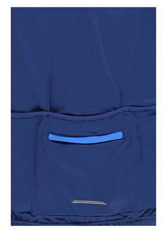 Толстовка Crivit (343141743)