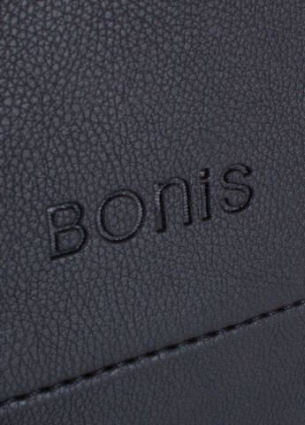 Борсетка Bonis (114044108)
