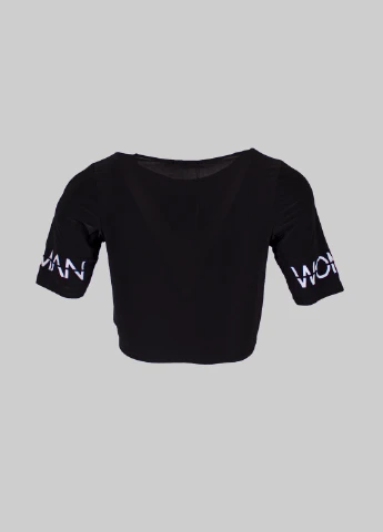 Топ Boohoo (236179718)