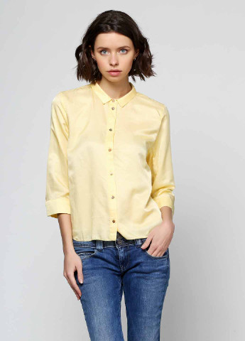 Сорочка And Less (31782068)