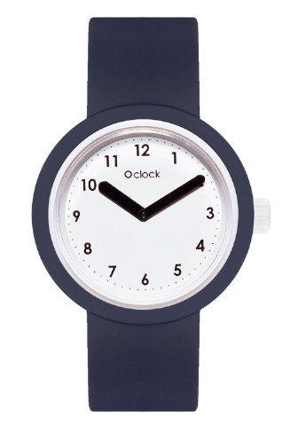 Часы O bag o clock (194373759)