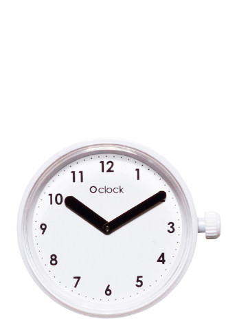 Часы O bag o clock (194373759)