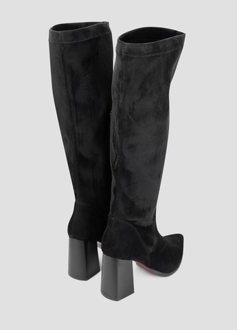 Зимние сапоги Alromaro