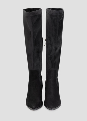 Зимние сапоги Alromaro