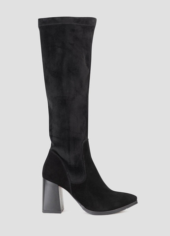 Зимние сапоги Alromaro