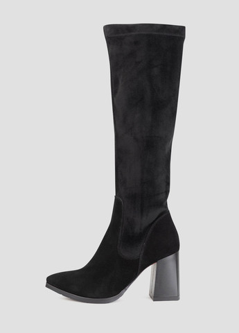 Зимние сапоги Alromaro