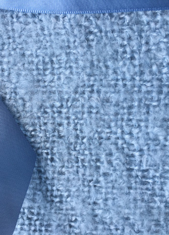 Плед Woven Workz (235890084)
