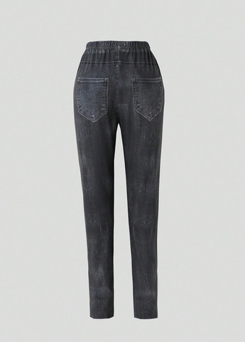 Джеггінси SHEIN (331019818)