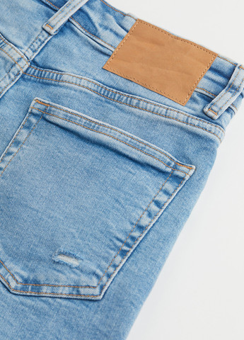 Шорти H&M (299191293)