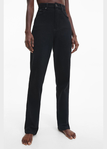 Джинсы Calvin Klein - (328199605)