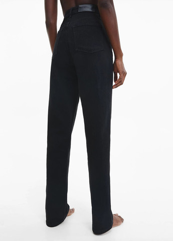 Джинсы Calvin Klein - (328199605)