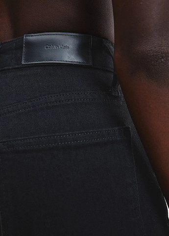 Джинсы Calvin Klein - (328199605)