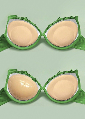 Накладки SHEIN (367003894)