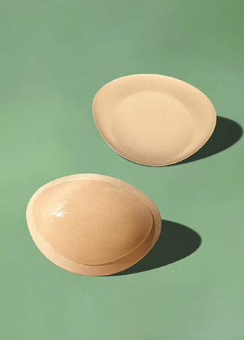 Накладки SHEIN (367003894)