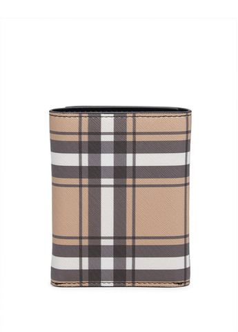 Кошелек Guess (329439189)